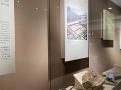 -西安大唐西市博物馆