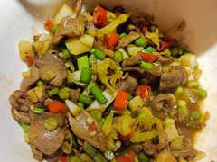 -9家湘菜(上南路店)