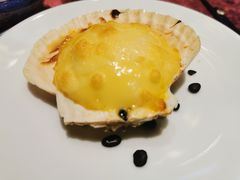 -茉莉花·私房菜(蓝湖郡店)