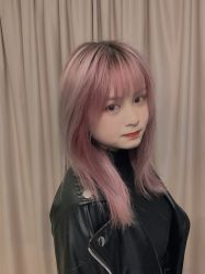 -AYO SALON