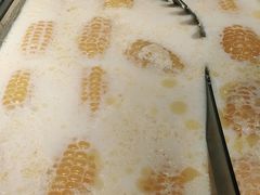 -比格比萨自助(诺亚大厦店)