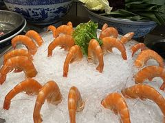 -北京好苑建国酒店