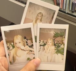 -WAVE SODA摄影工作室