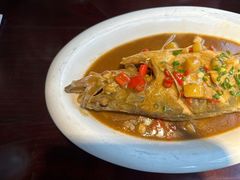 -集贤门·徽菜(南山店)
