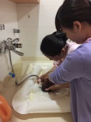 点击看大图 -馨月汇·一悦馨香月子中心(前滩店)