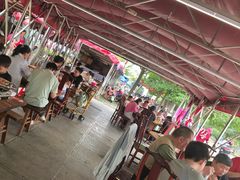 -洁雅小南方俏巴鱼馆(汴河街店)