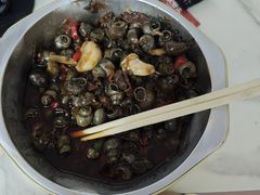 -熊记虾王·小龙虾(东晓南店)