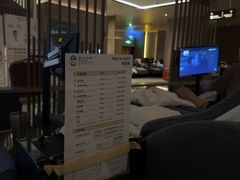 -东方棕泉·洗浴·按摩·美食国际水疗会所(福田店)