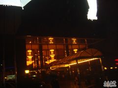 DSC02219-燕山大酒店