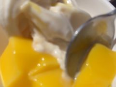 -豪享来(我格广场店)