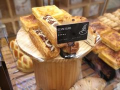 -九月生活(清波街店)