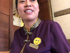 -鸿运酒楼