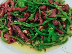 -天鹅到家·保姆月嫂育儿嫂(总店)