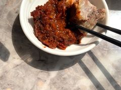 -屋里家延边朝鲜族冷面(梅林3店)