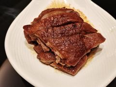 -上海小南国(不夜城店)