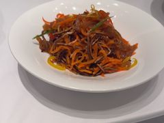 -湖锦酒楼·31年地道湖北菜(黄鹤楼店)