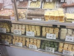 -京客隆超市(京源店)