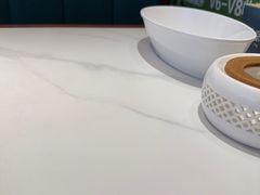 -东流山烤鸭·家常菜(雨山龙湖店)