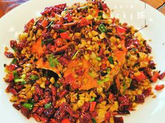 -顺德了能馆(虎门店)