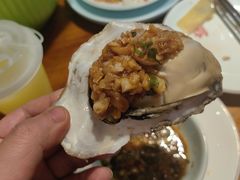 -三个渔夫·蒸汽海鲜(小白楼店)