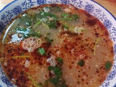 -三中高皇羊肉馆