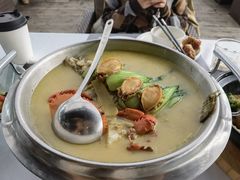 -野蔓果·山野菜(西湖景区·龙井茶田店)