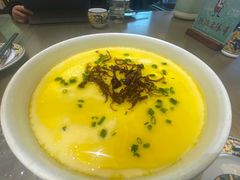 -滇食记·云南家常菜