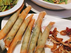 -丽华园(青少年宫店)
