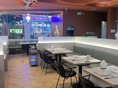 -黄记煌三汁焖锅(首创奥特莱斯店)