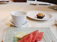 -利苑酒家(华熙国际店)