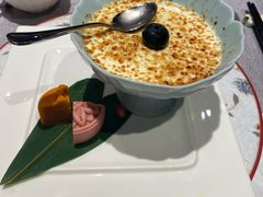 -三利音·浦之舟(滨江大道店)