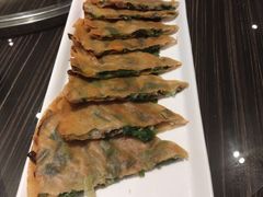 -新海利大酒店(拱北口岸店)