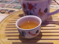 -南拳十三姨·潮汕砂锅粥·粤菜(西单大悦城店)