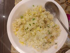 -新聚丰菜馆(太监弄店)