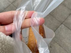 -罗森尼娜(德思勤店)