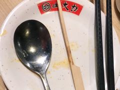 -土大力韩式烤肉料理(和平路店)