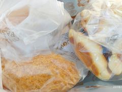 -津乐园(南北大街店)