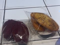 -黑草莓(重庆路店)
