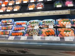 -Olé精品超市(重庆观音桥店)