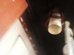 -裕和堂中医推拿艾灸(太古汇臻品店)