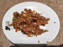 -汉巴味德巴西烤肉(顺和广场店)