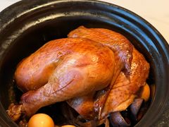 -龍聚祥烧麦馆(鼓楼店)