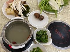 -艺境水疗生活空间(广场明珠店)