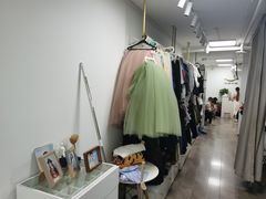 -微笑时刻照相馆·企业合影·商务外拍(北京五道口店)