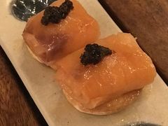 -TOMATITO(无限极荟店)