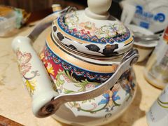 -品质伊骊新疆菜(紫金店)