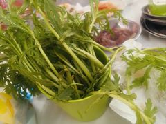 -吾悦广场(常州武进店)