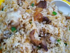 -天台小吃(新城店)