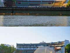 -婺源梦里老家大型山水实景演出