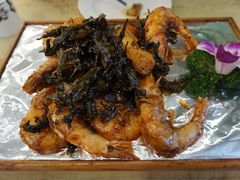 -卫鼎轩·曹公馆(鼓楼店)